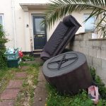 Torquay waste removal