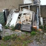 Torquay waste removal