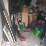 rubbish clearance Torquay