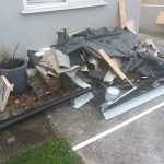 rubbish removal in Torquay